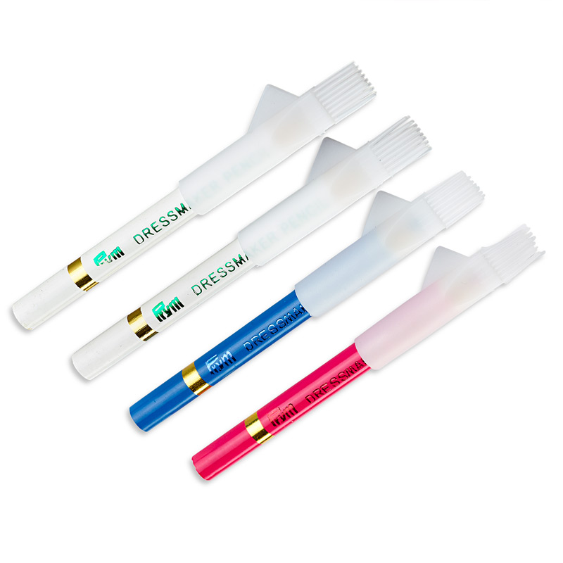 Gesso per sarto prym