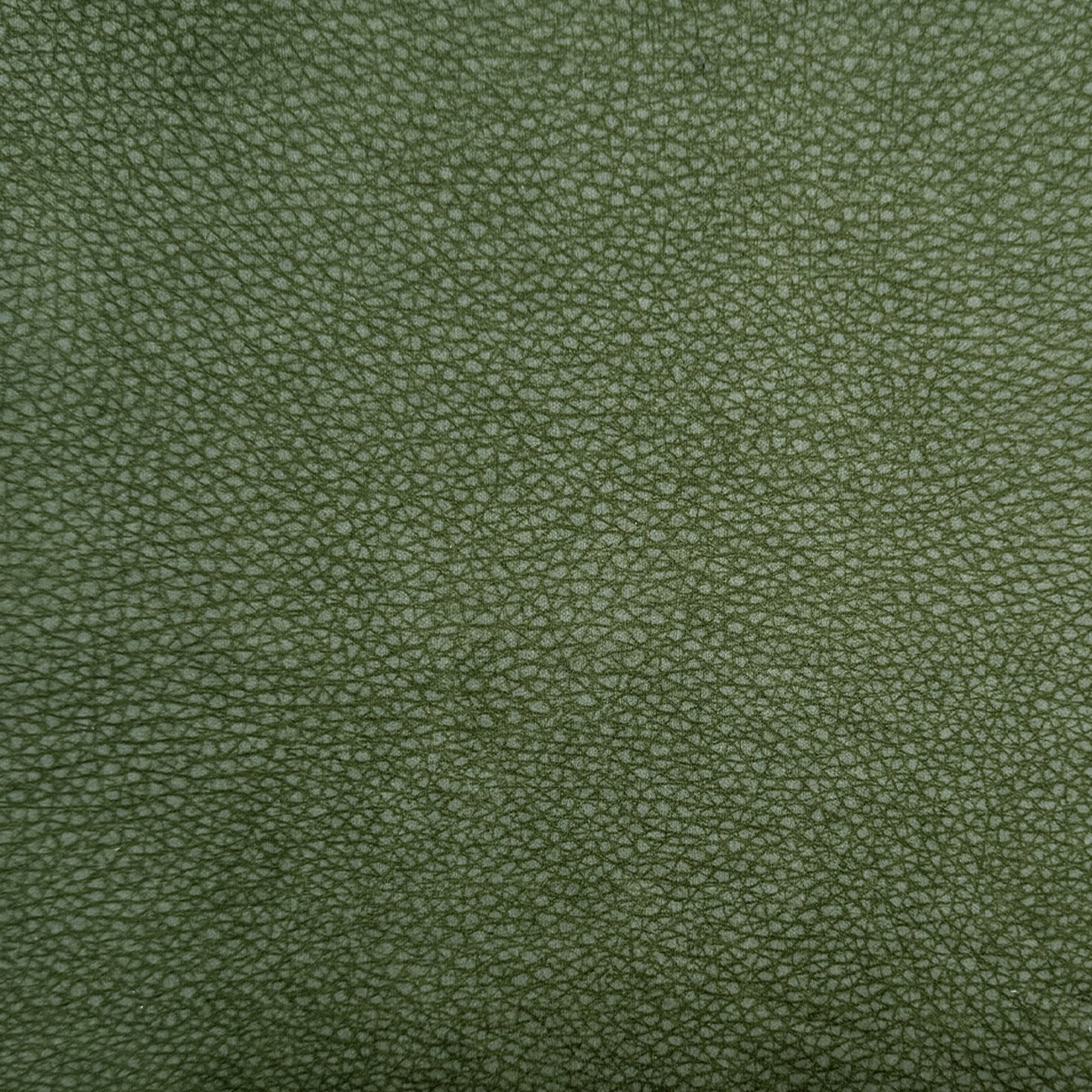 Verde - 08