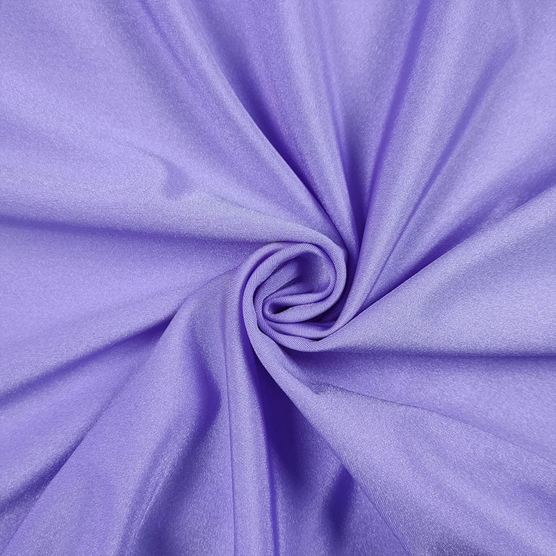 Lycra Lilla