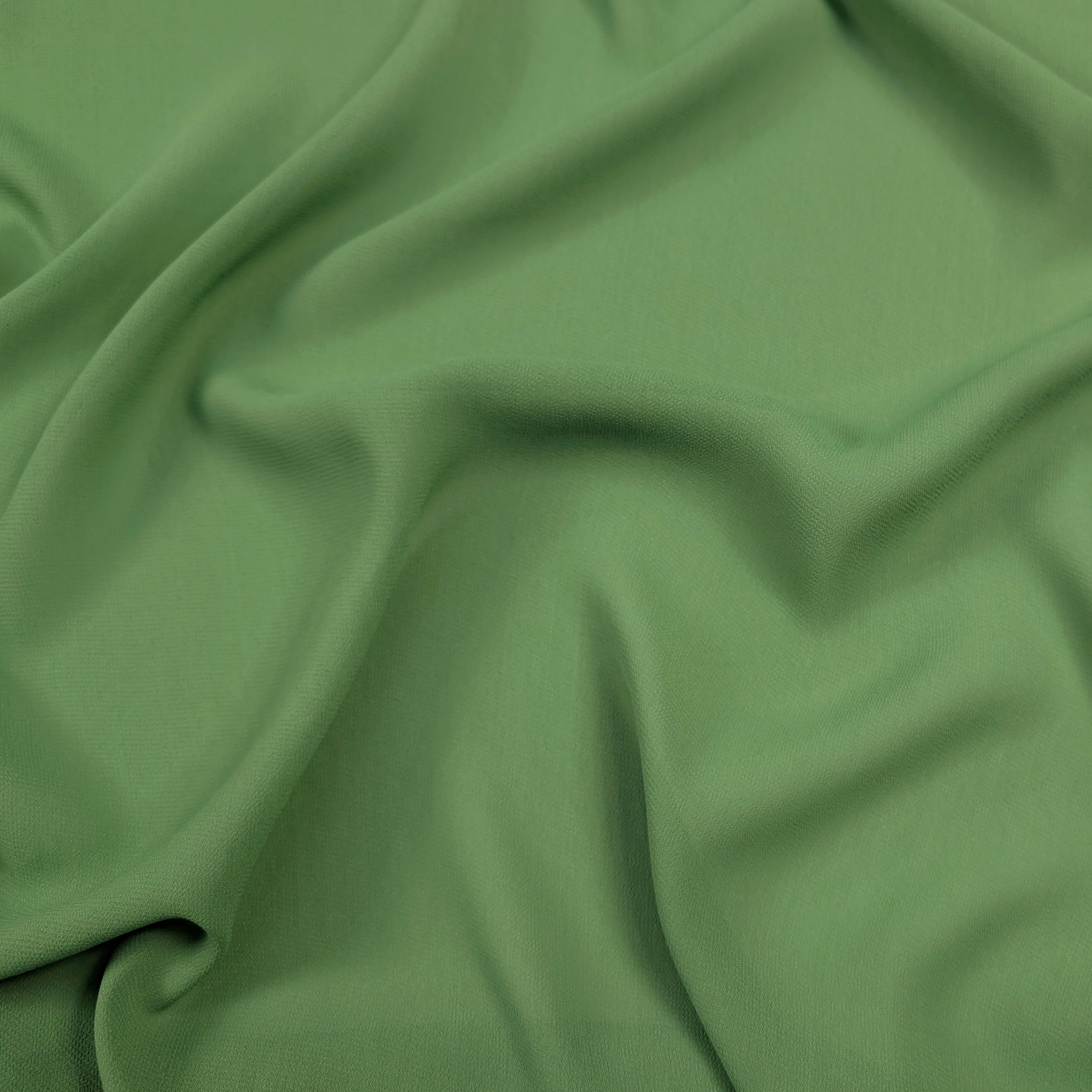 Verde - 37