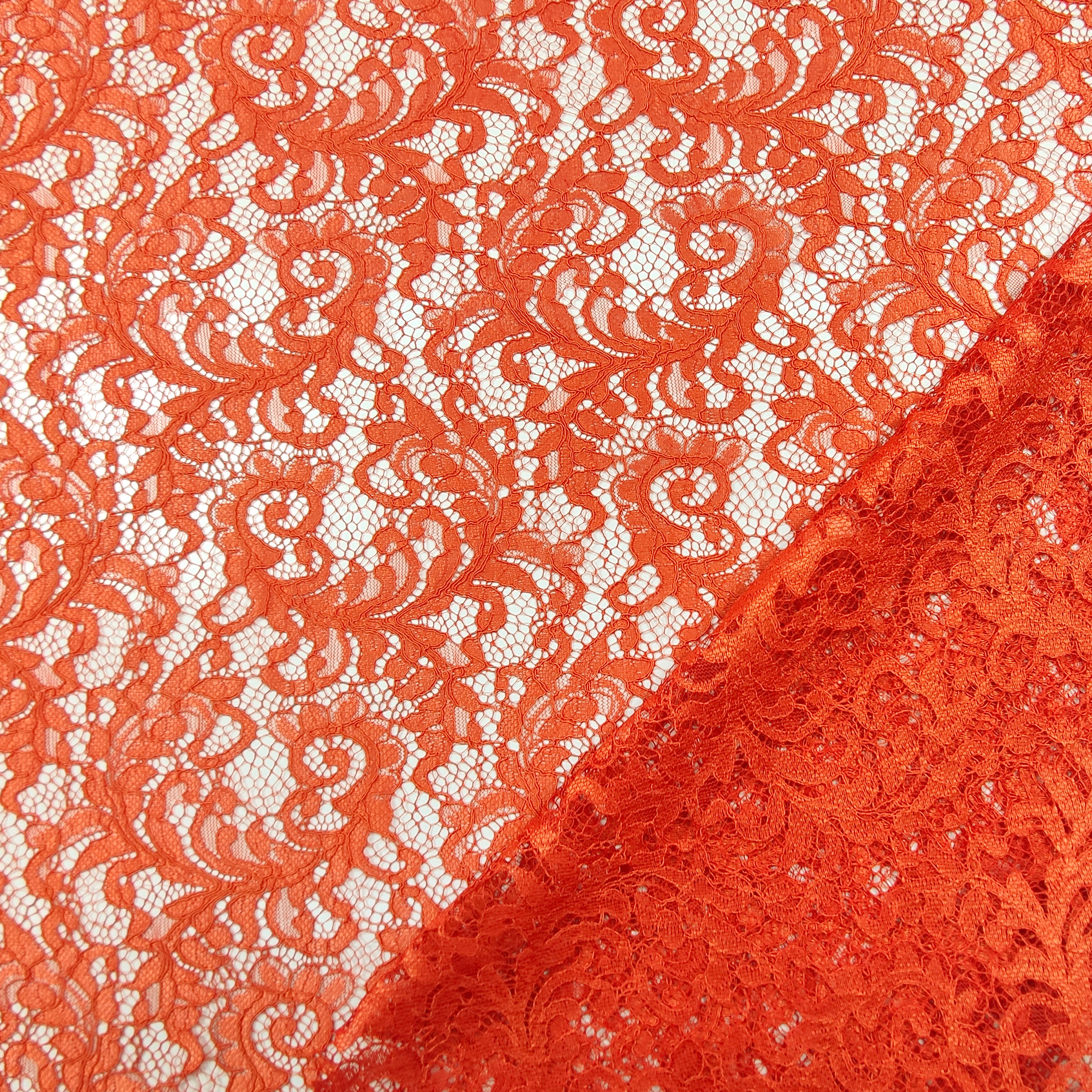 Pizzo Micky Image