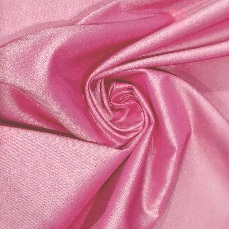 Taffeta tessuto