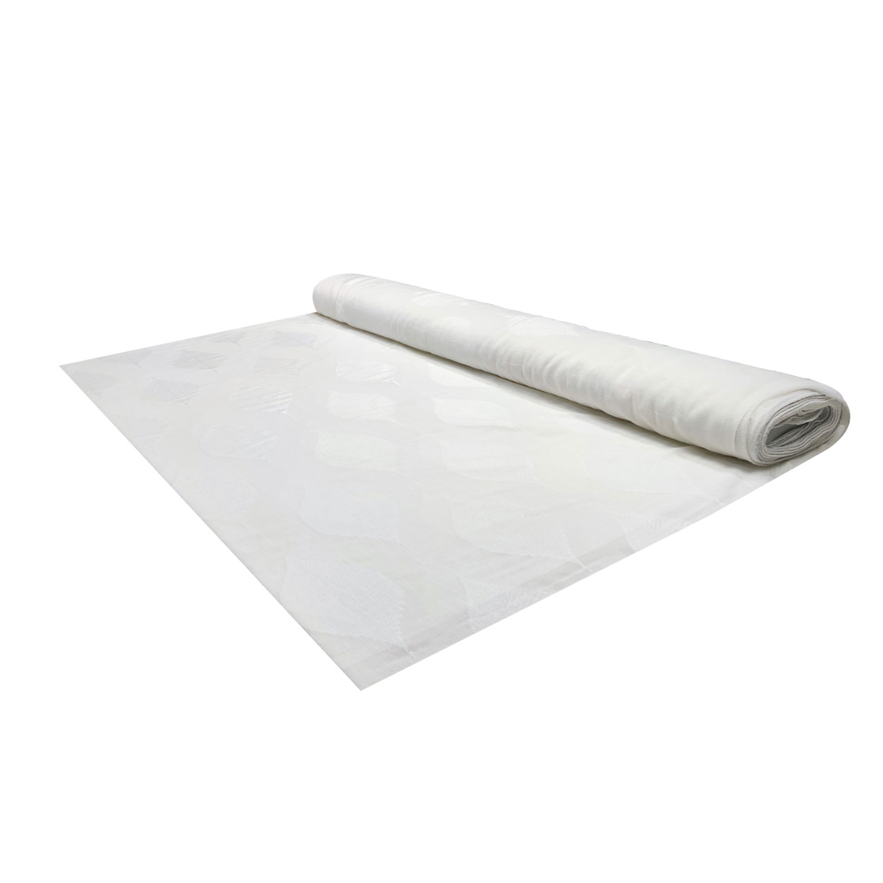 tessuto-per-tenda-con-foglie-bianche