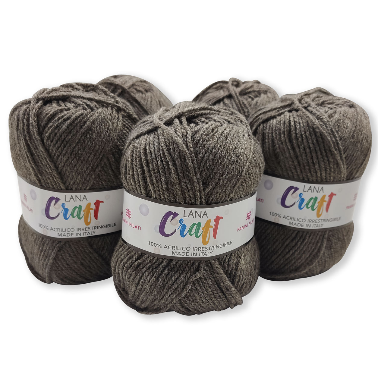 lana-craft-tortora-scuro
