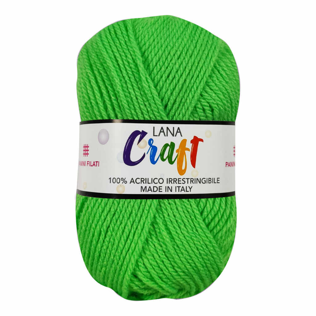 verde-fluo-1632-singolo-1024x1024 gomitoli-panini-tessuti-handmade