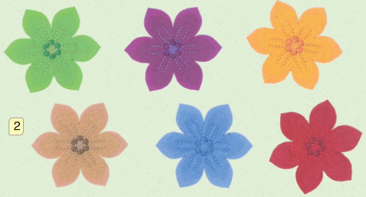 applicazione-fiore-feltro 2
