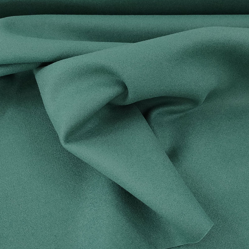 cappotto-tessuto-verdino