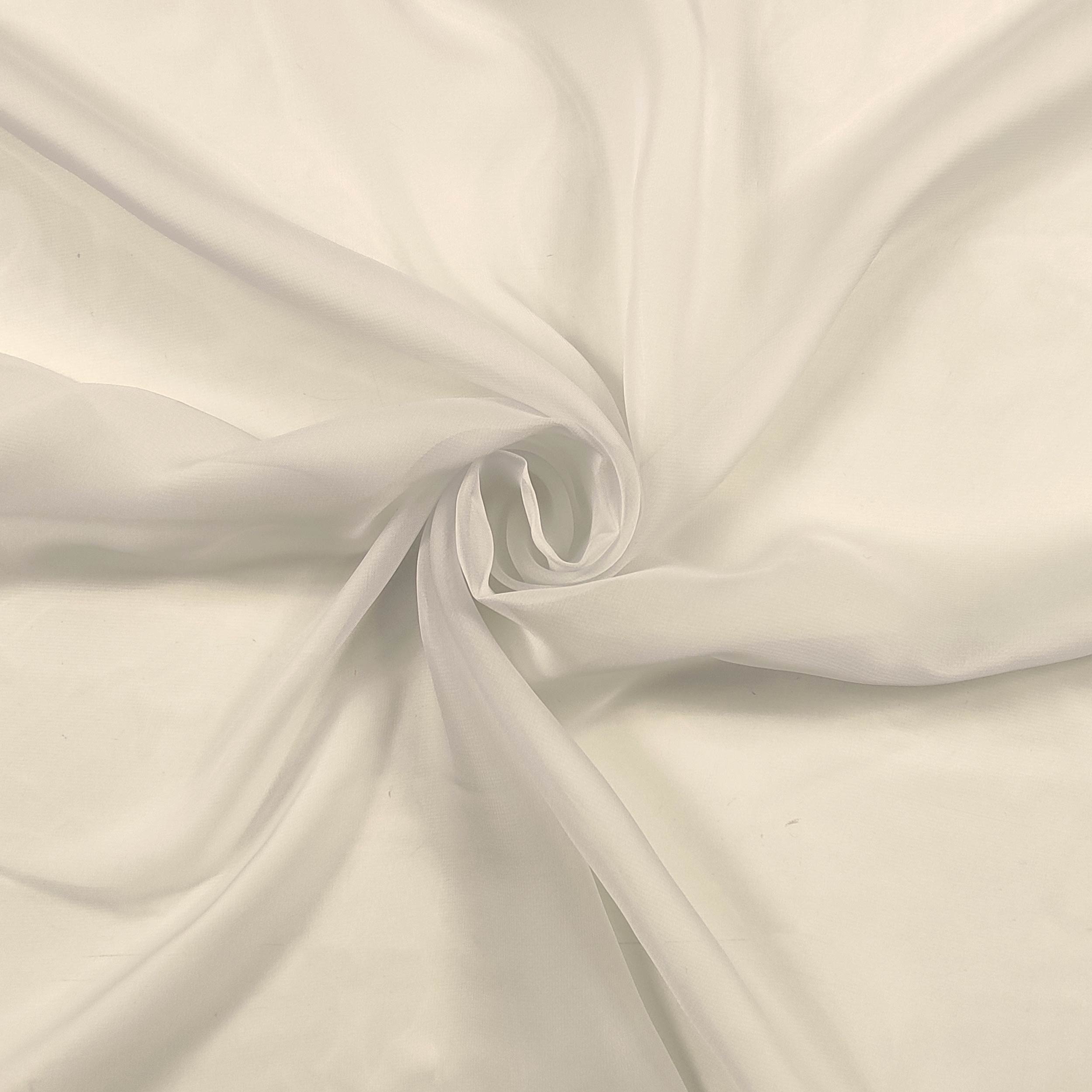 Tessuto Chiffon Image