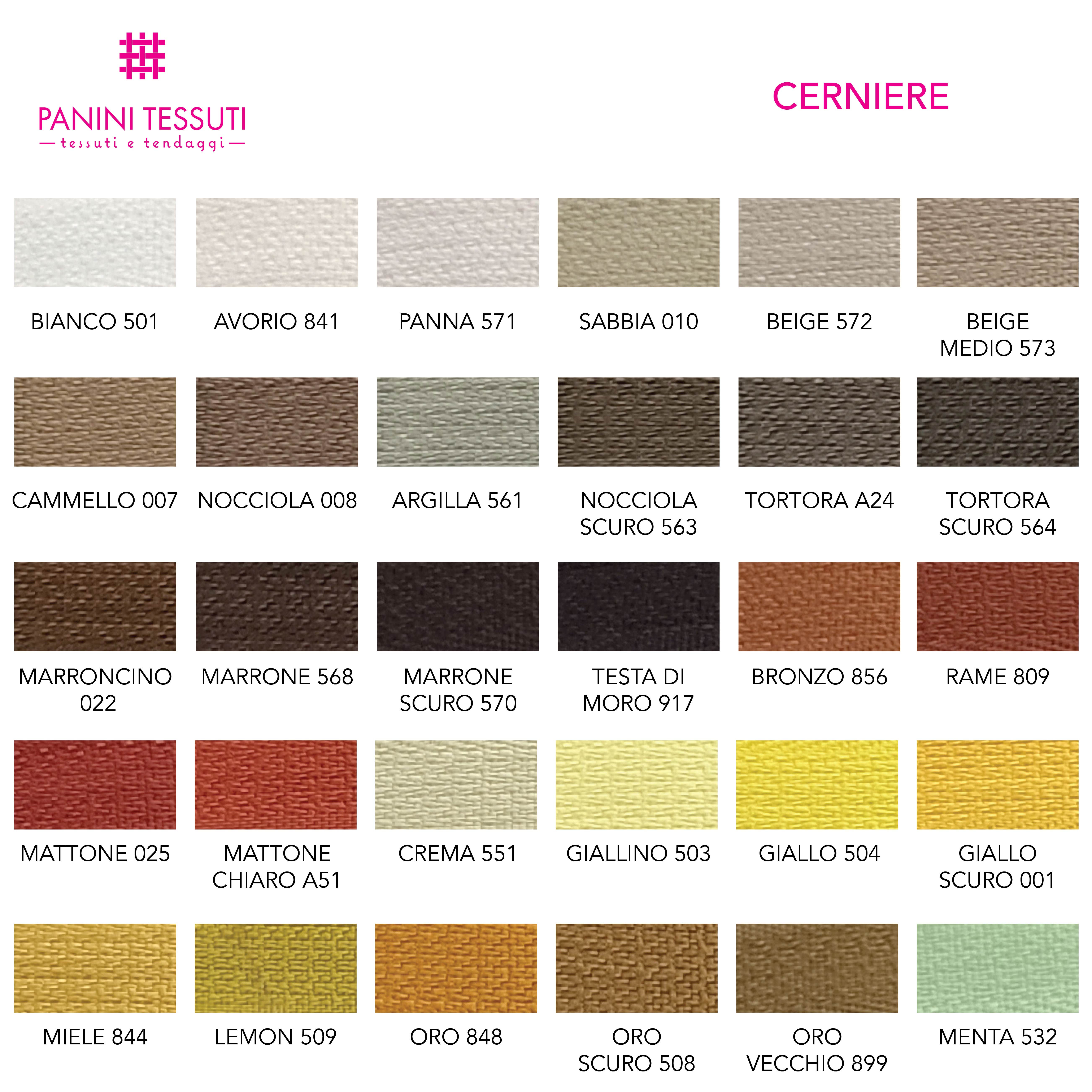 Tabella Colore-01_(3)