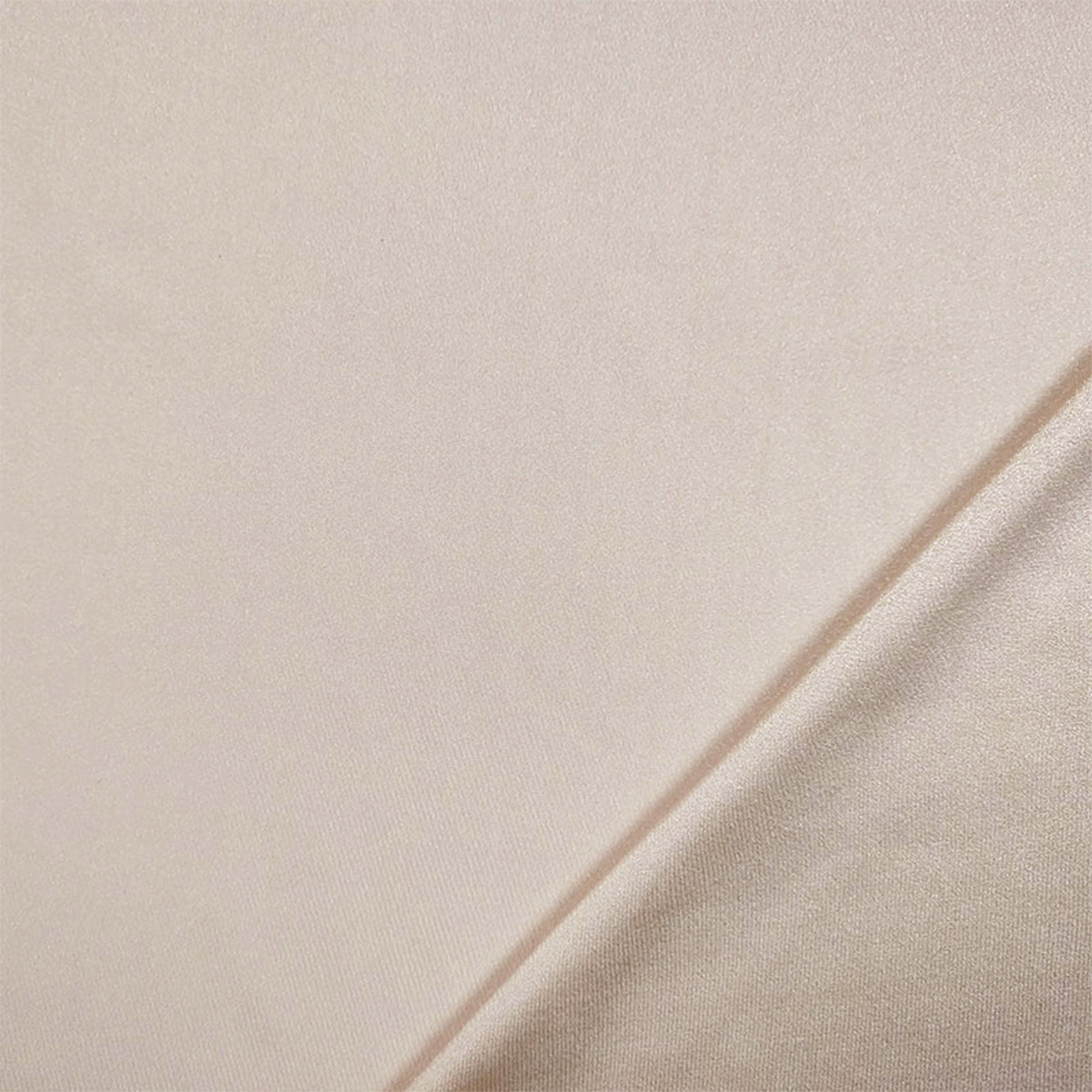 Lycra Beige