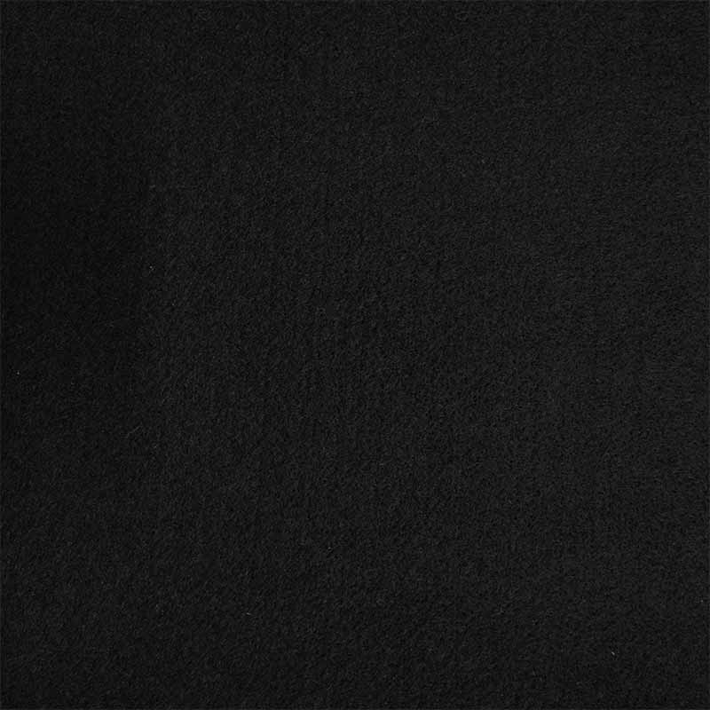 Colore nero
