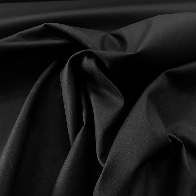 Tessuto 100% Cotone Lenzuolo H 300 cm Image