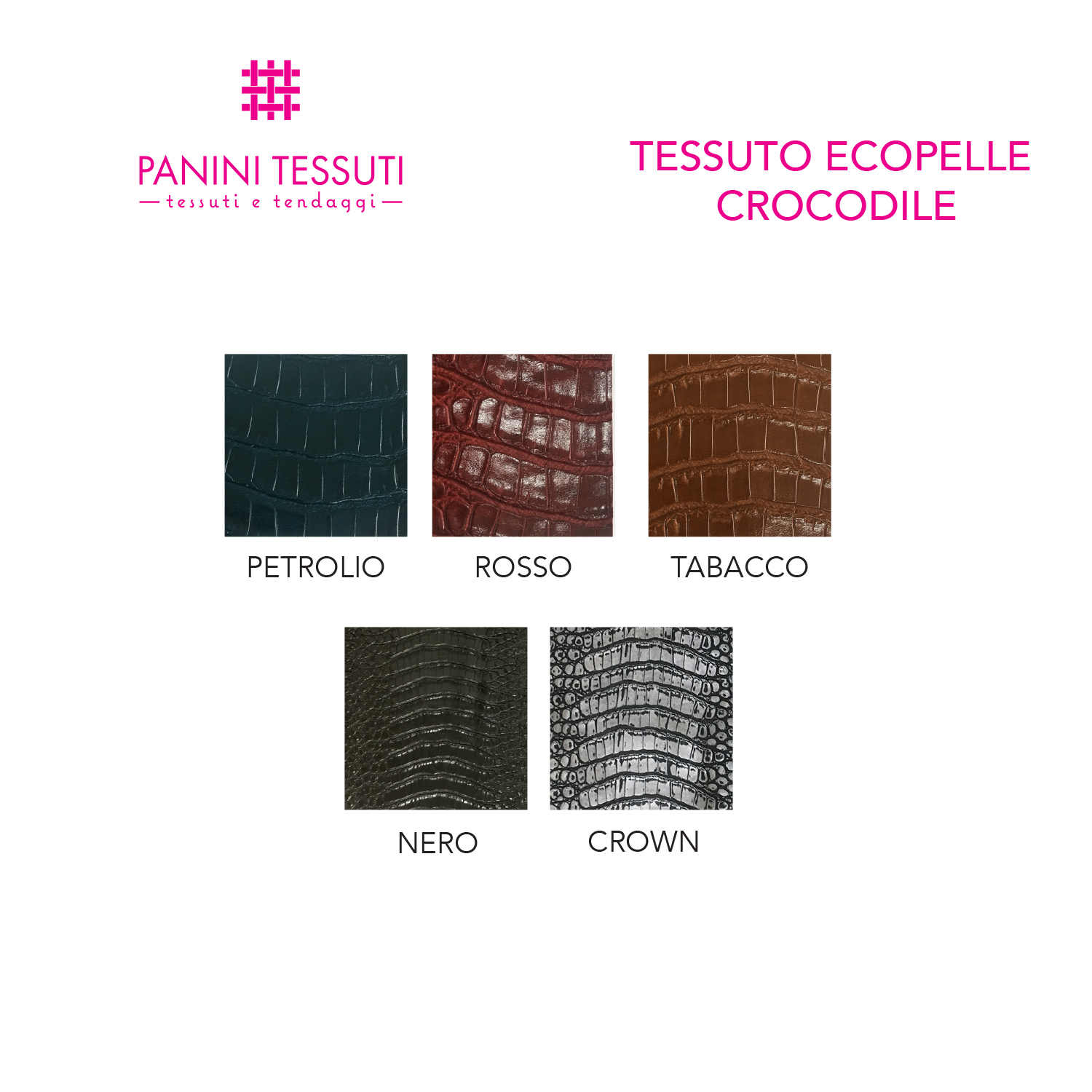 Tessuto-Ecopelle-Crocodile-Soft