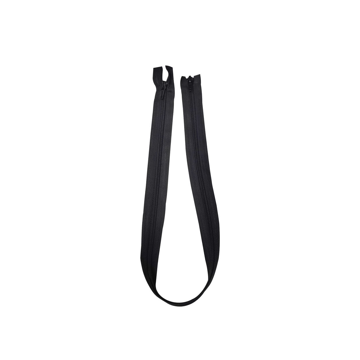 cerniera-con-doppio-cursore-nero-70-cm