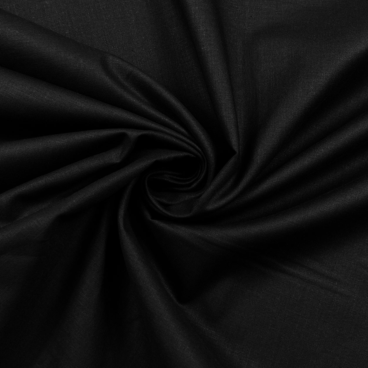 tessuto-cotone-tasche-nero
