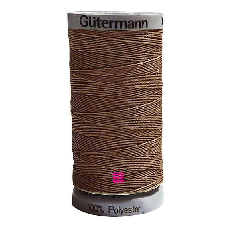 filo-gutermann-ultra-forte