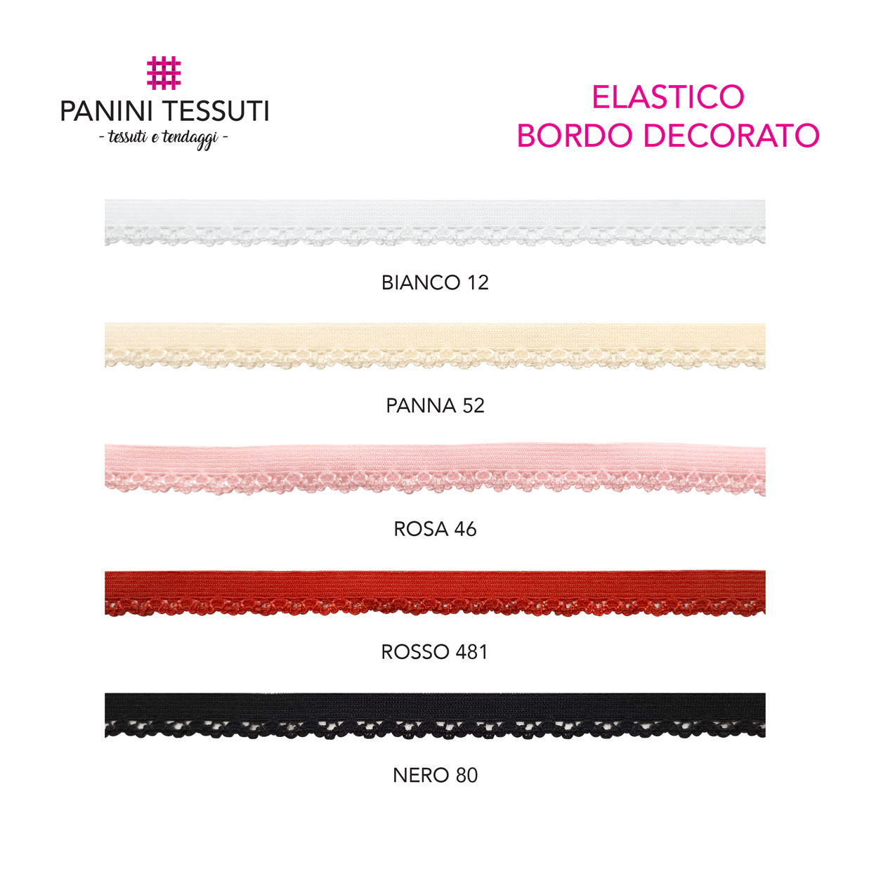 elastico-bordo-decorato