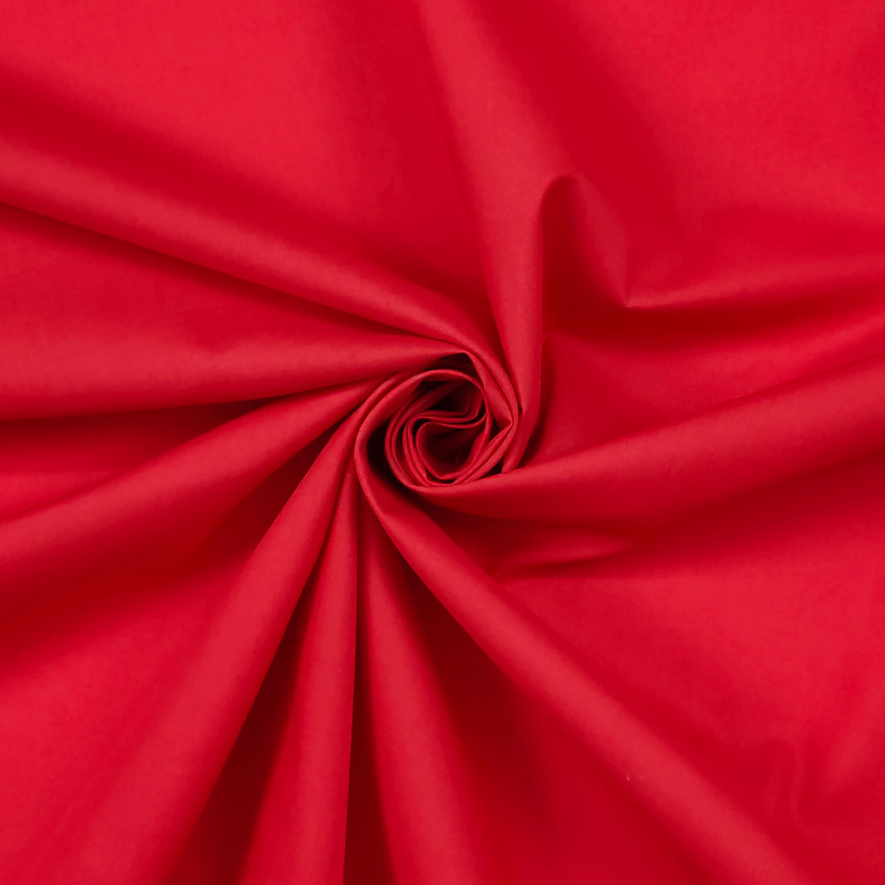 tessuto-misto-a-cotone-per-abbigliamento-rosso_(1)