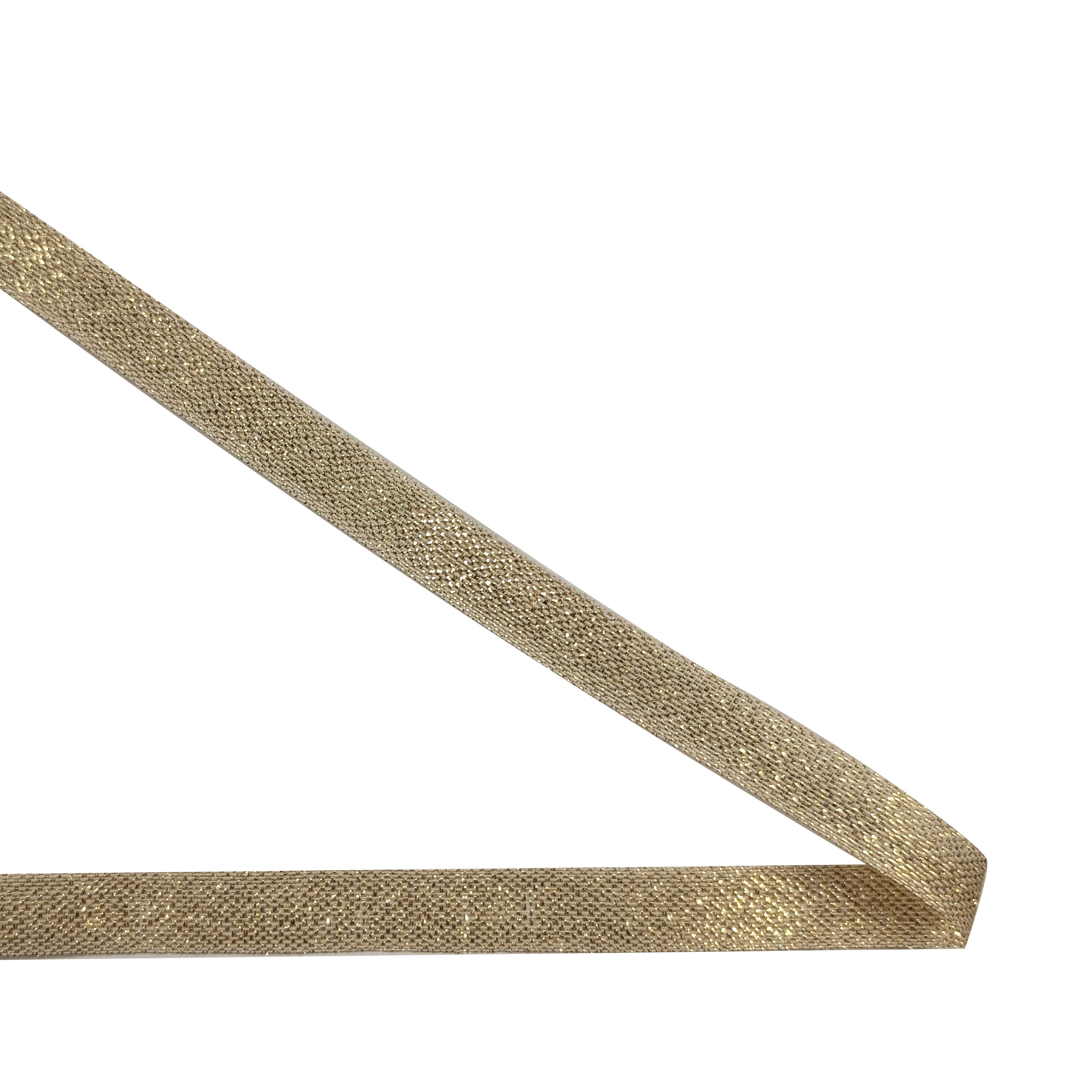 Nastro Decorativo Lurex Oro Image