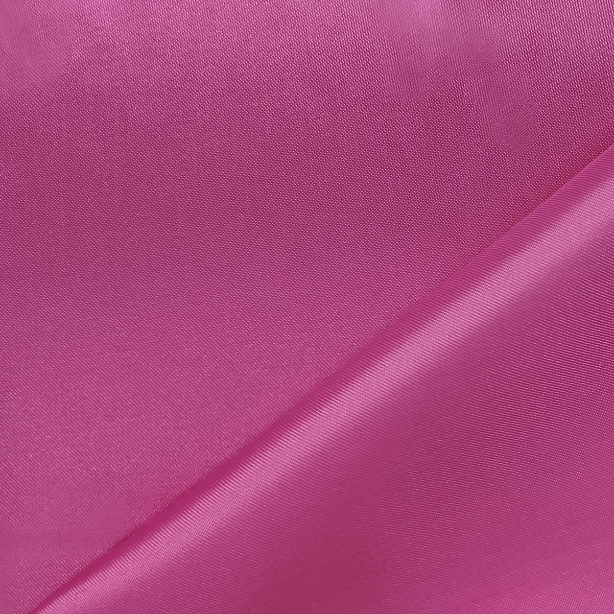 stoffa-raso-fuxia