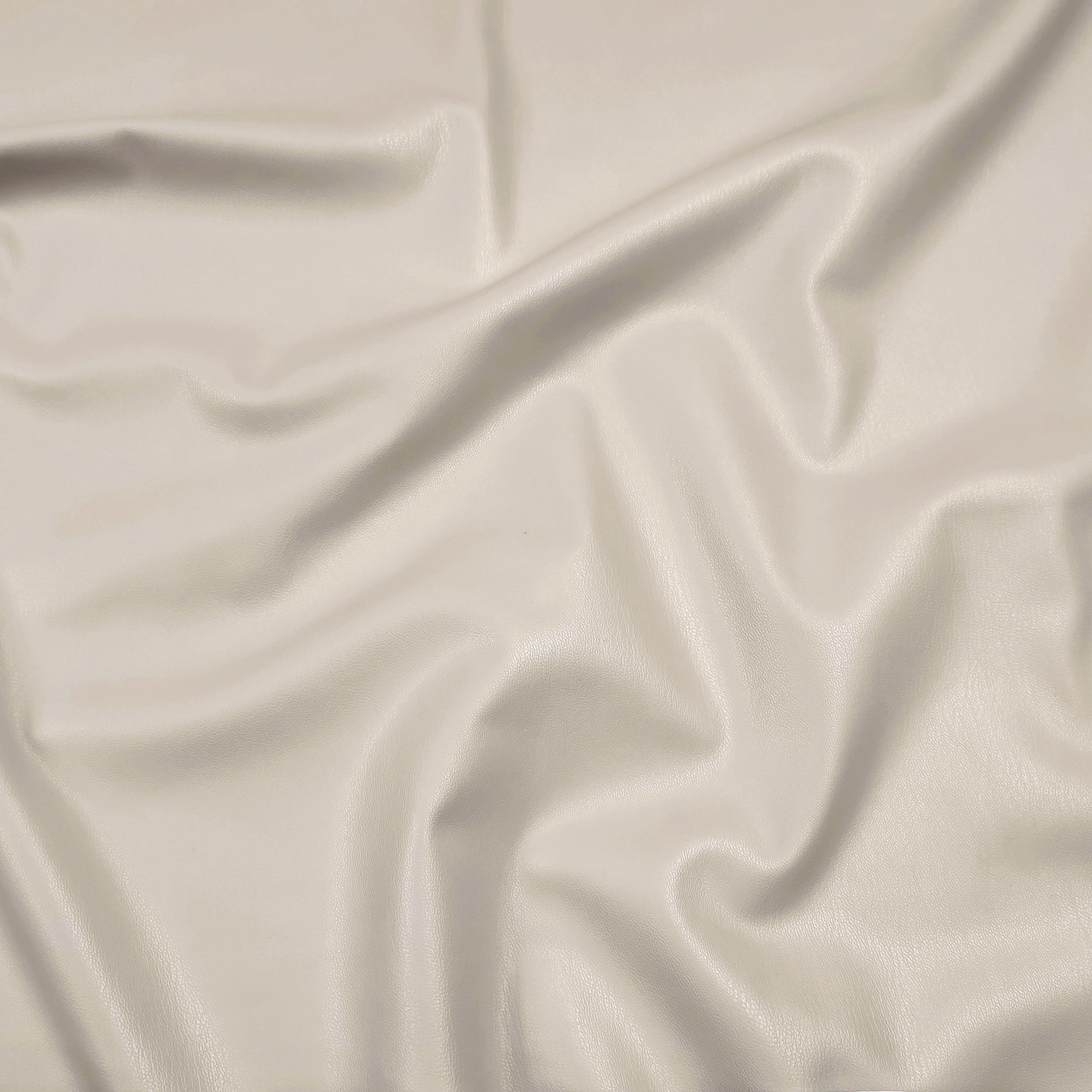 Finta Pelle Felpata Beige Image