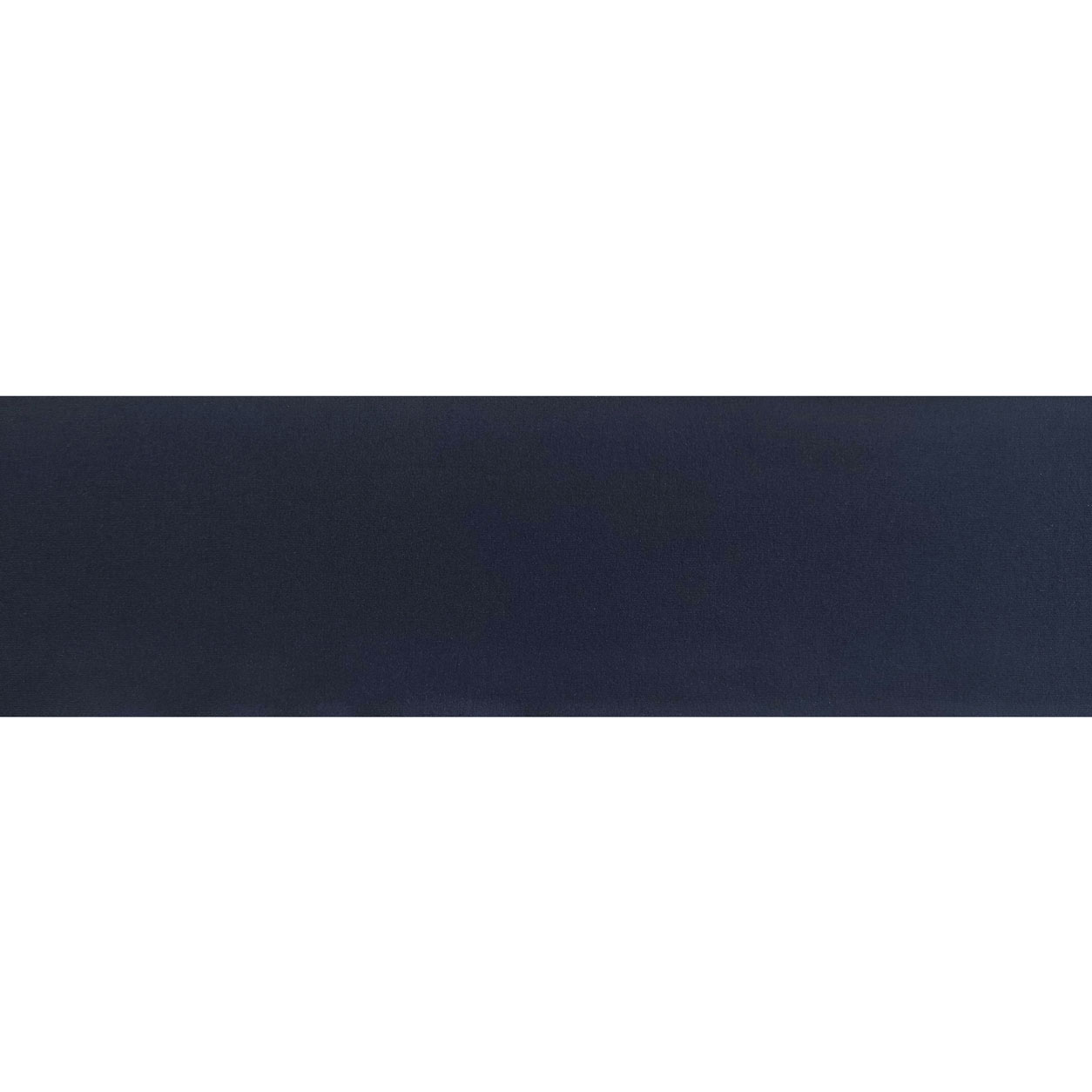 bordo-blu-effetto-jersey-bielastico