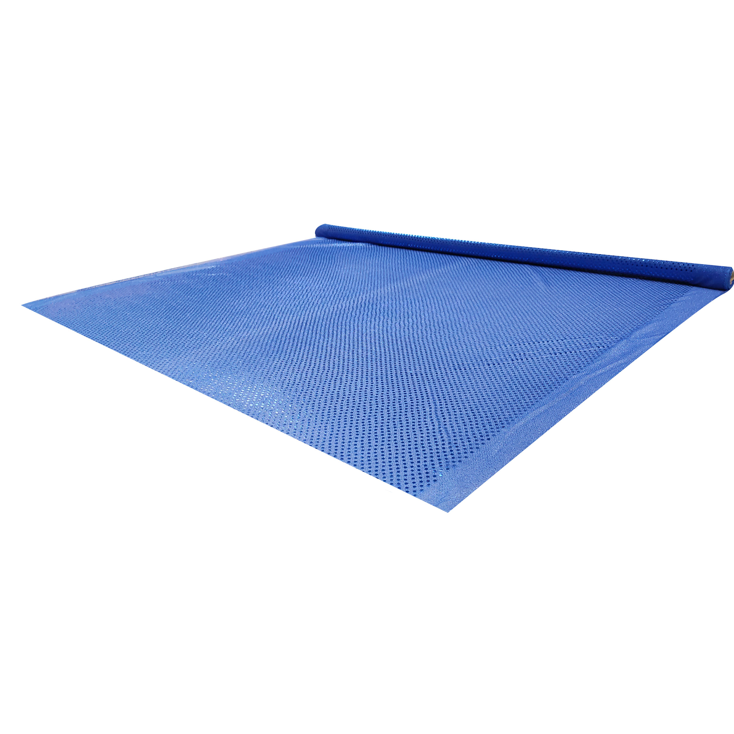 Tessuto Paillettes Economico Image