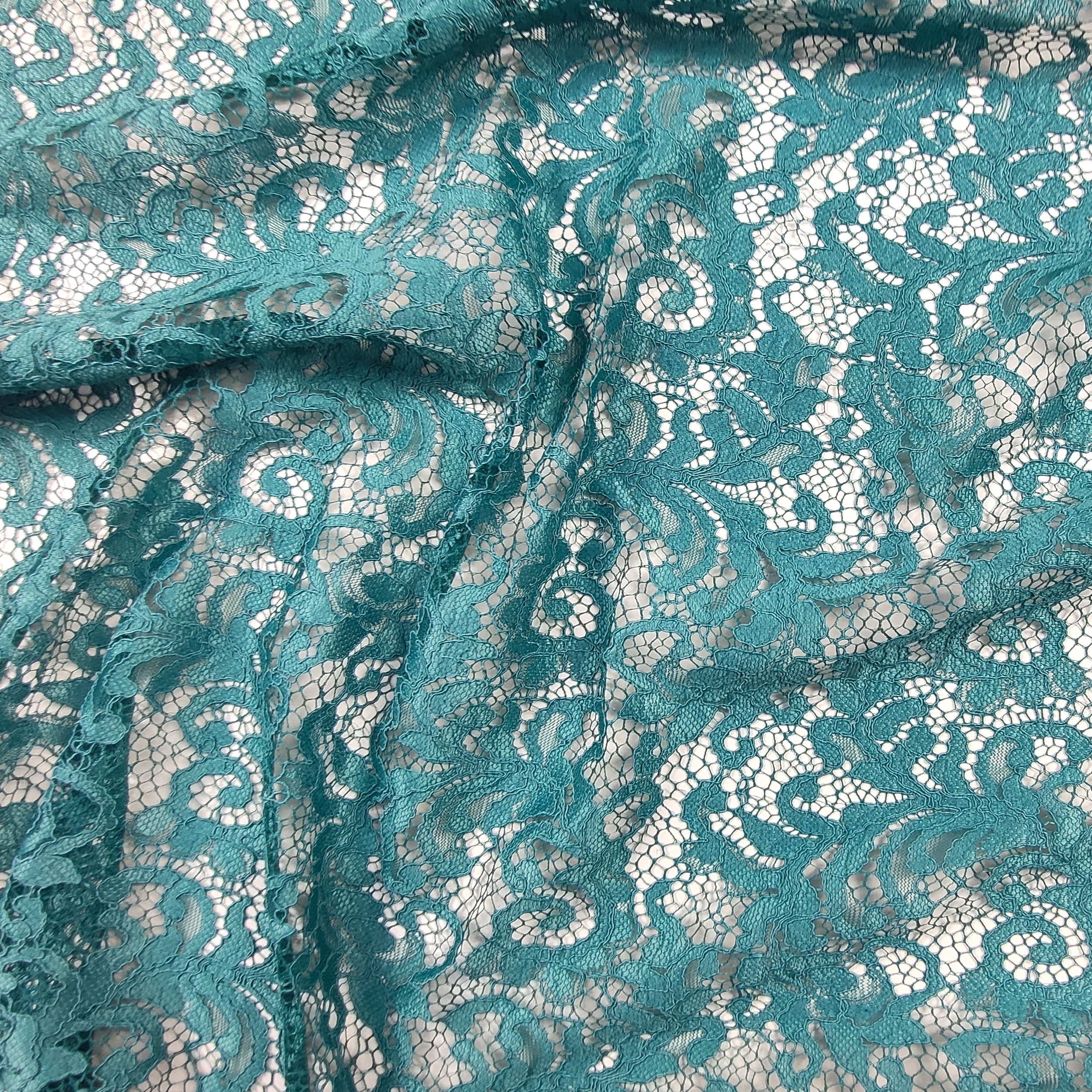 Pizzo Micky Image