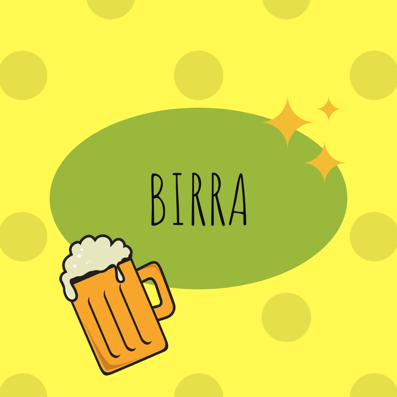 blog-come-togliere-macchie-di-birra