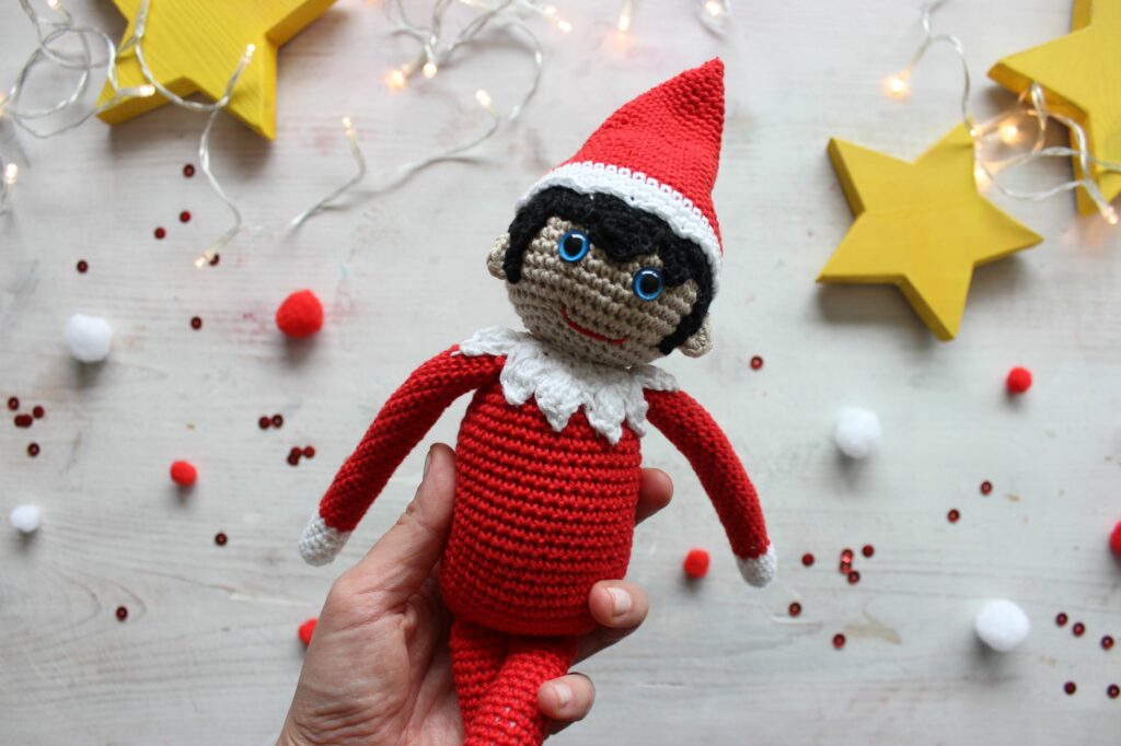 hobby-tutorial-facile-elfo