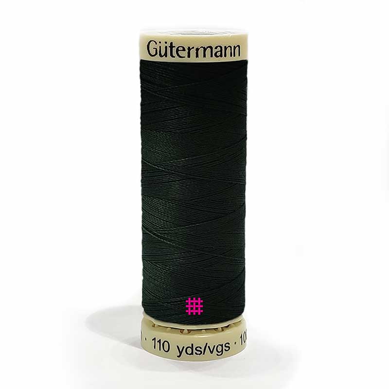 cucitutto-gutermann
