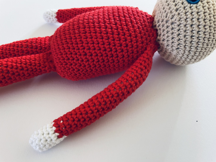 natale-amigurumi-tutorial-facile