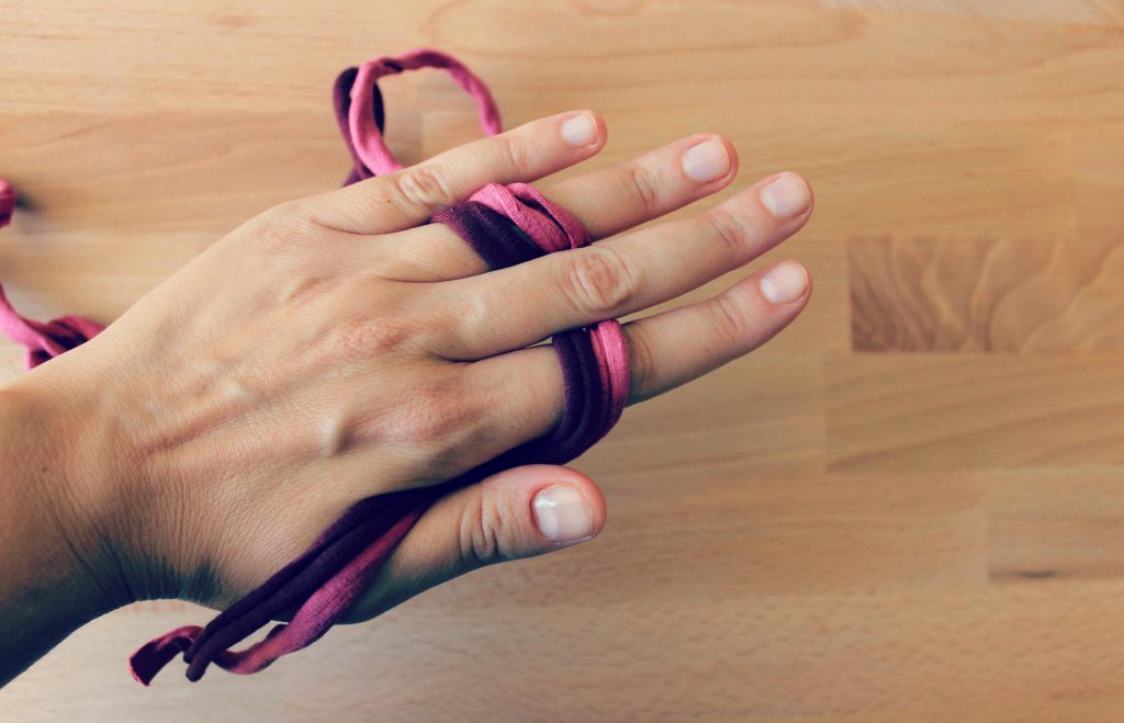tutorial-panini-tessuti-facile-knitting