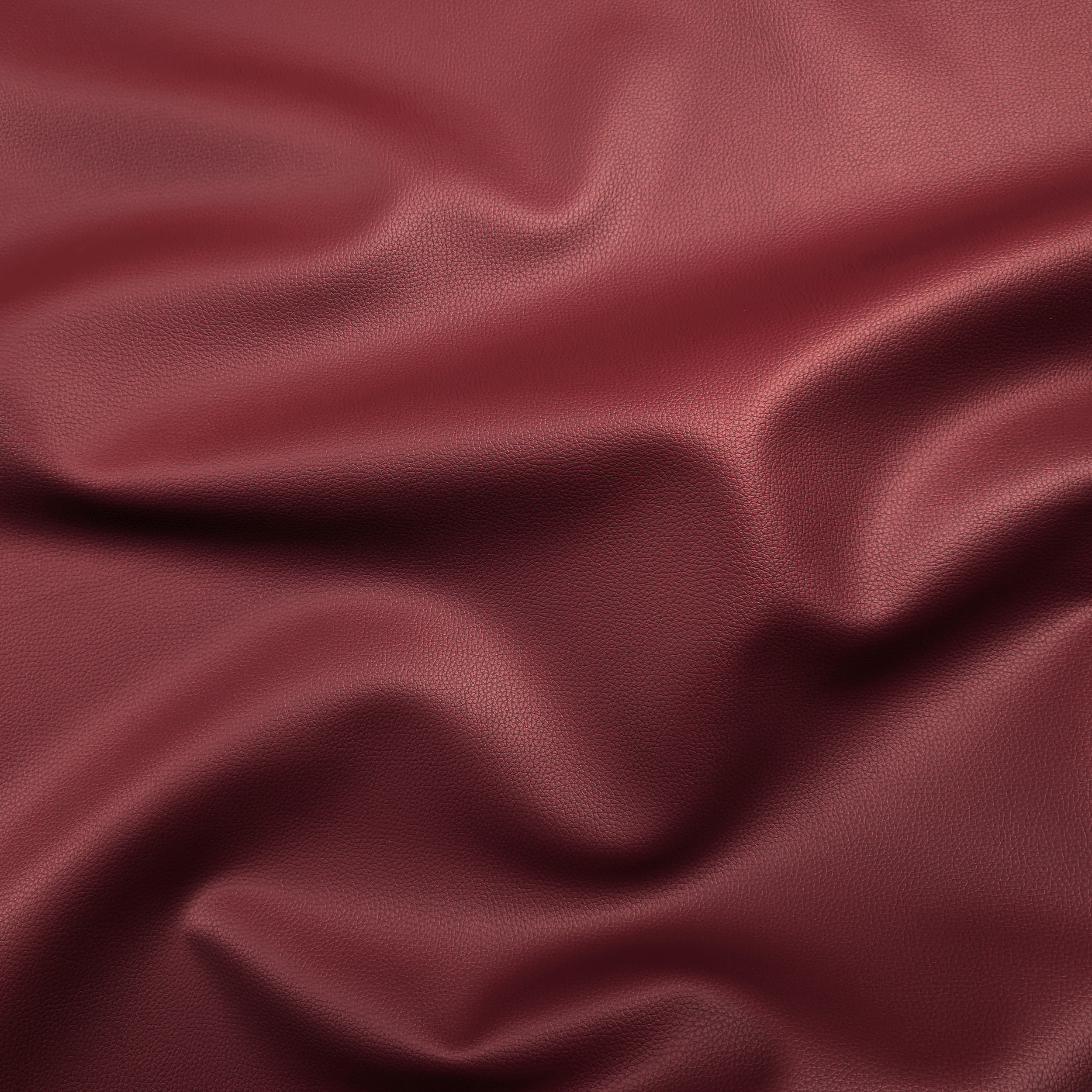 Finta Pelle Matte Lux Image