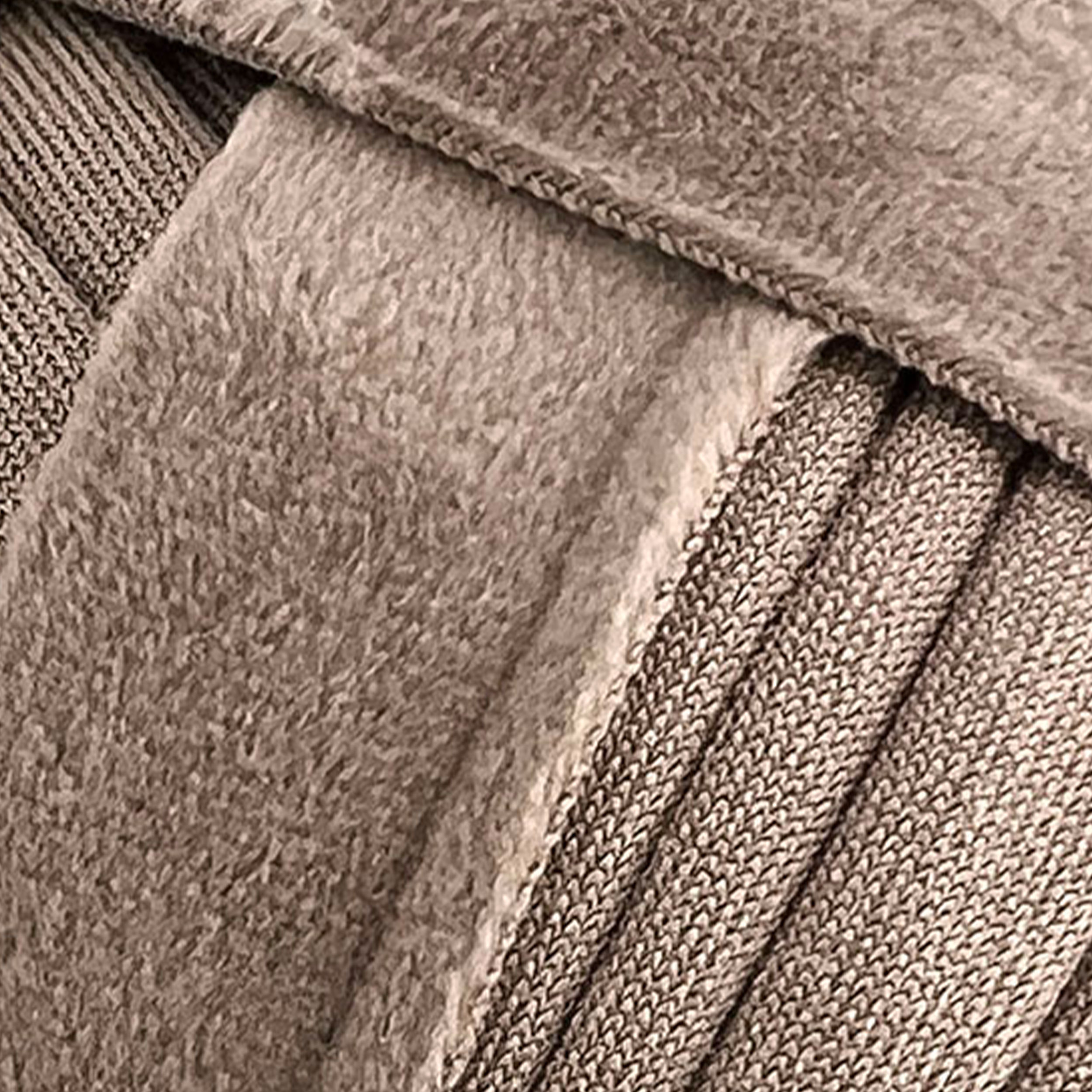 Beige - 56