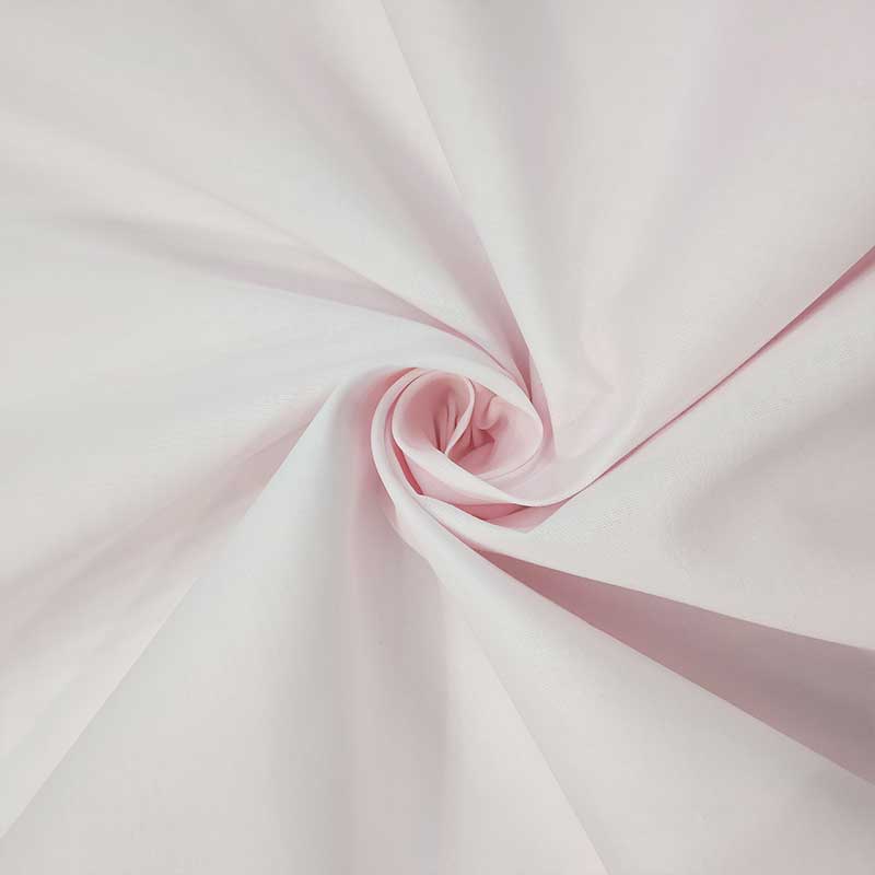 tessuto-per-abbigliamento-rosa