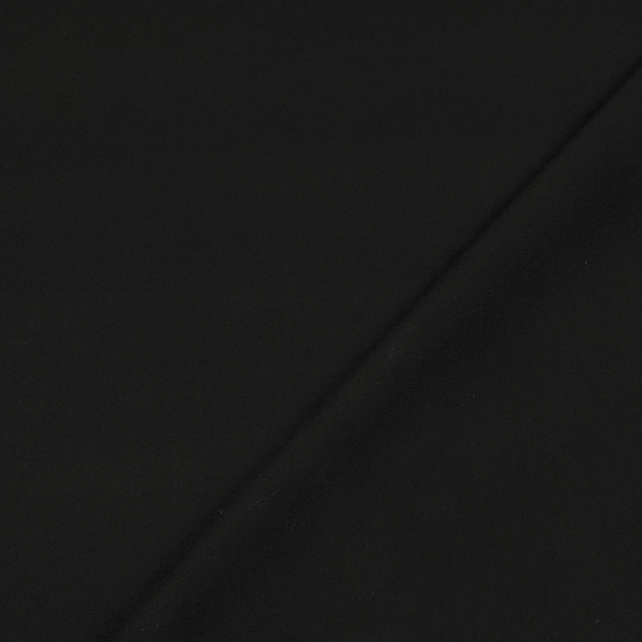 tessuto-cappotto-leggero-nero