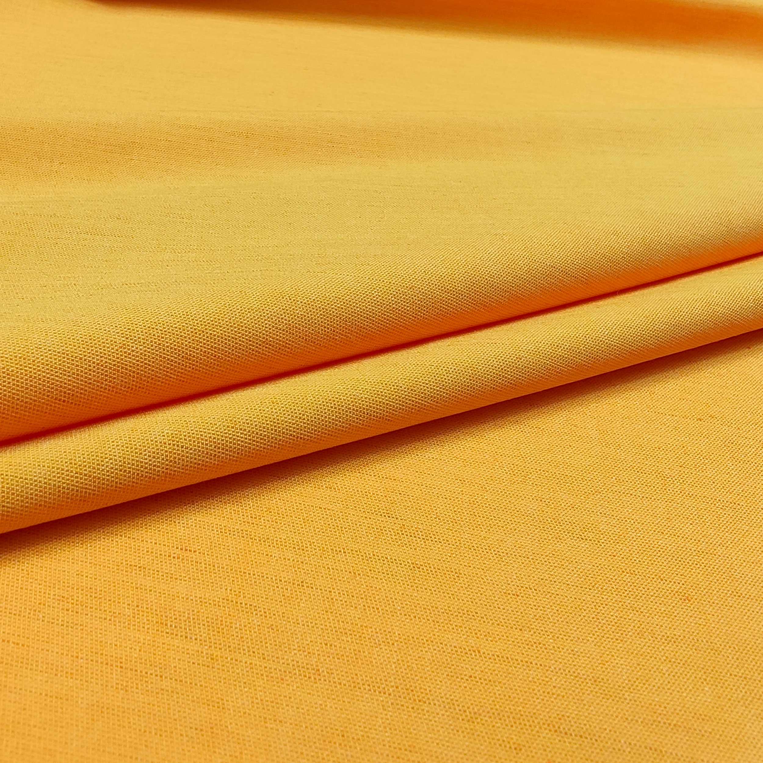 Giallo Scuro - 910