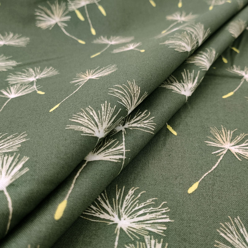 cotone-soffioni-verde