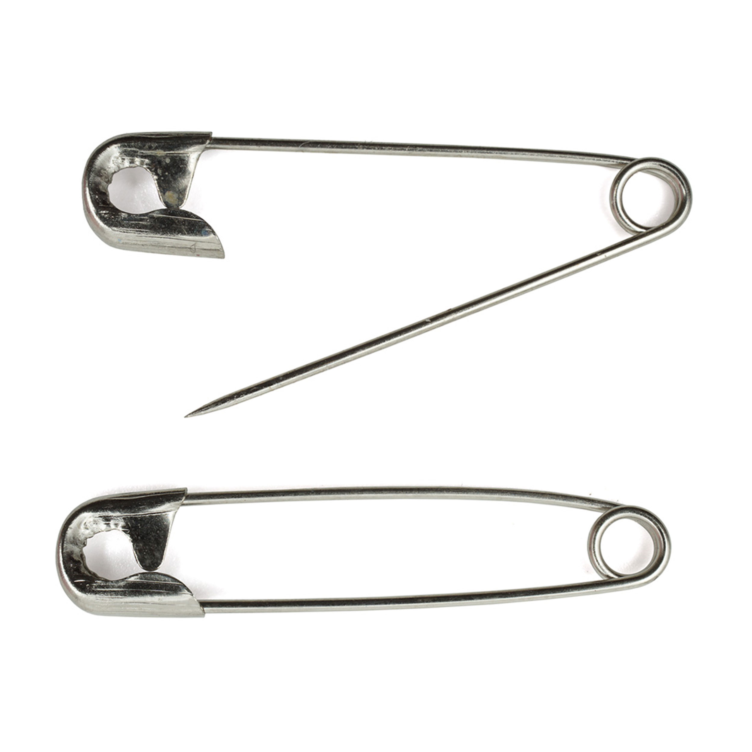 Spille da Balia Pony 32 mm