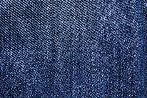 tessuto-jeans-dizionario-dei-tessuti tessuto-denim-panini