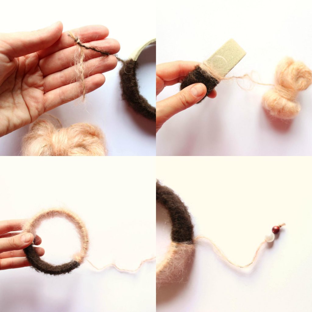 cucito-creativo-braccialetto-autunnale