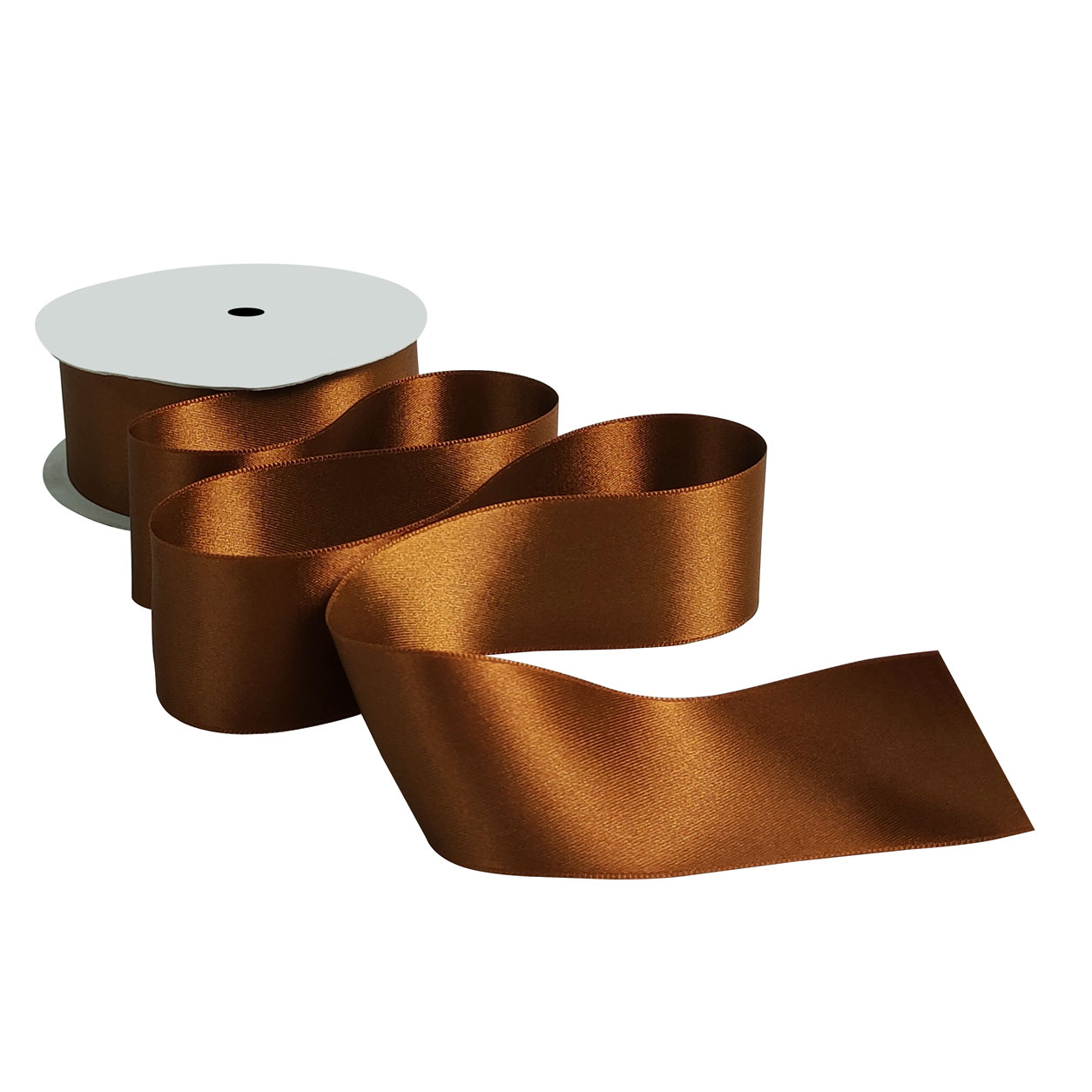 Nastro-raso-Gutermann-Rotolo-Marrone-Chiaro_(1)