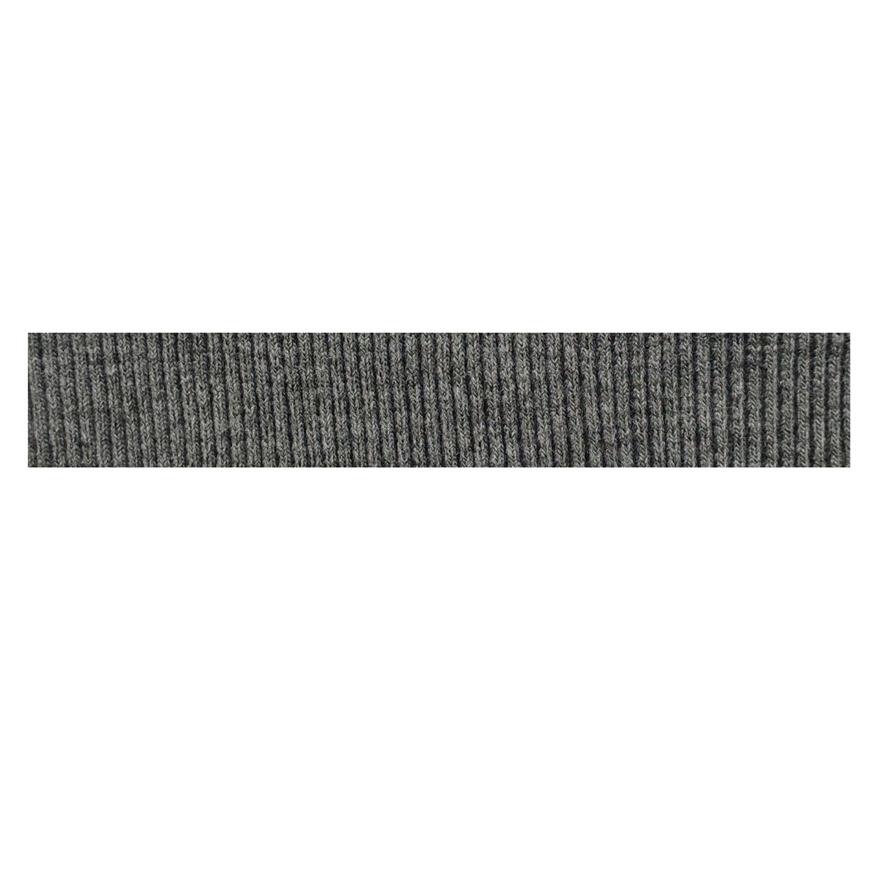 bordo-maglia-per-polsini-e-gambali-grigio