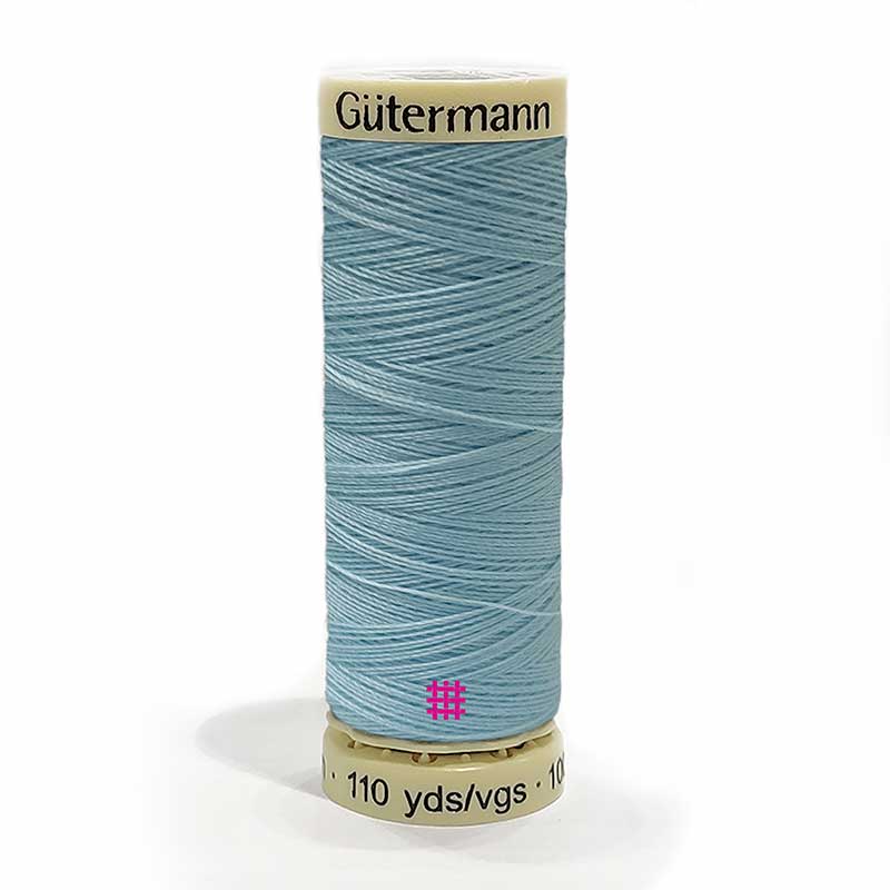 cucitutto-gutermann cucitutto-gutermann