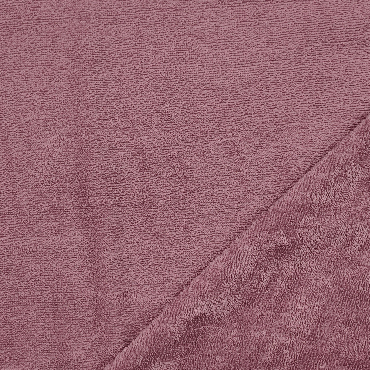 spugna-per-asciugamani-rosa-antico