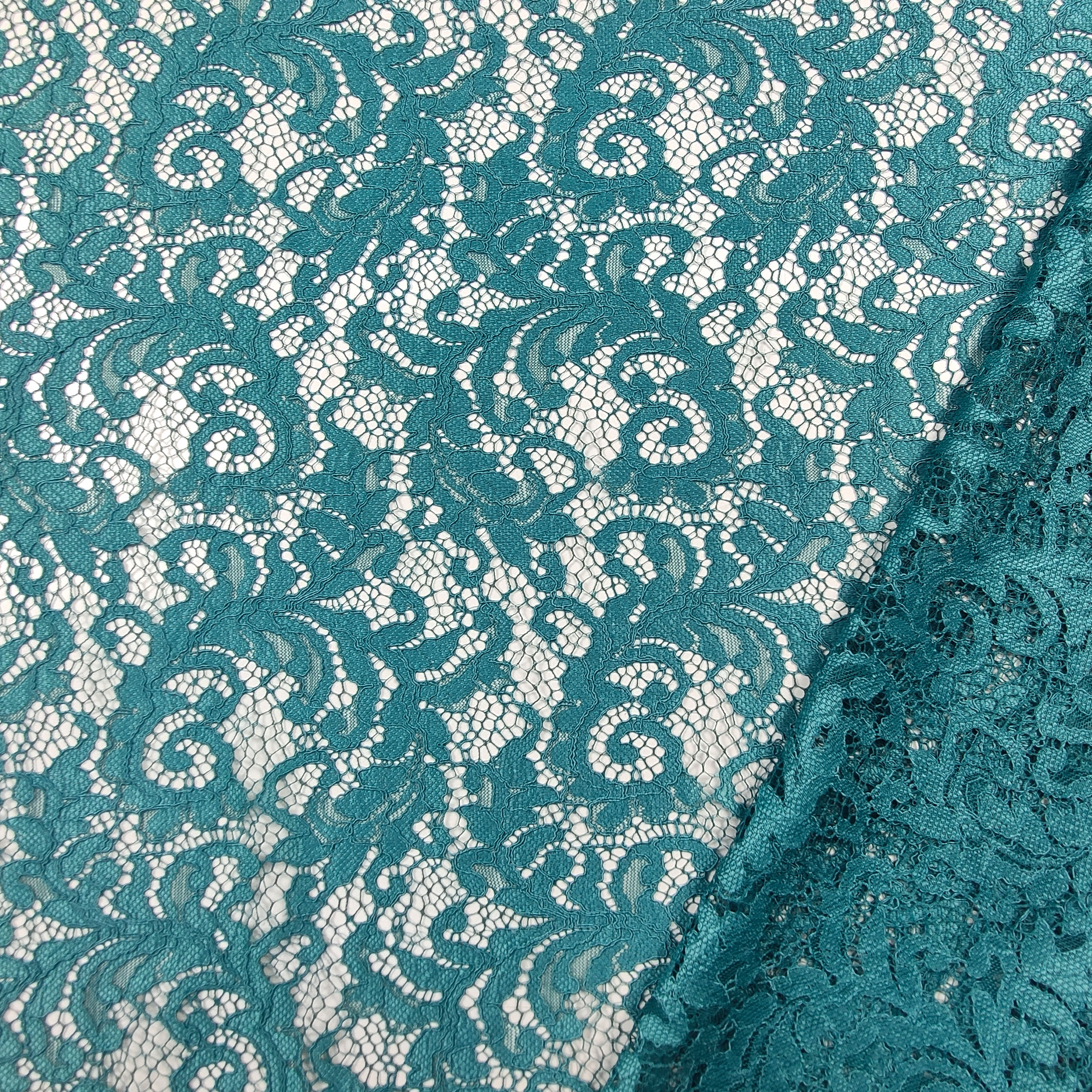 Pizzo Micky Image