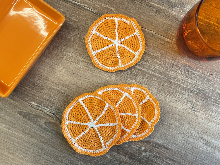 sottobicchieri-crochet-tutorial