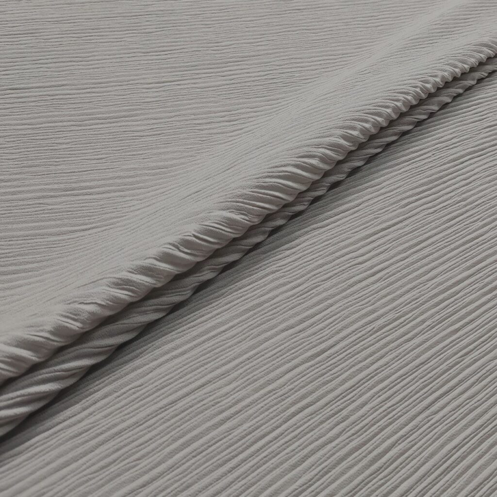 tessuto-grigio-plisse