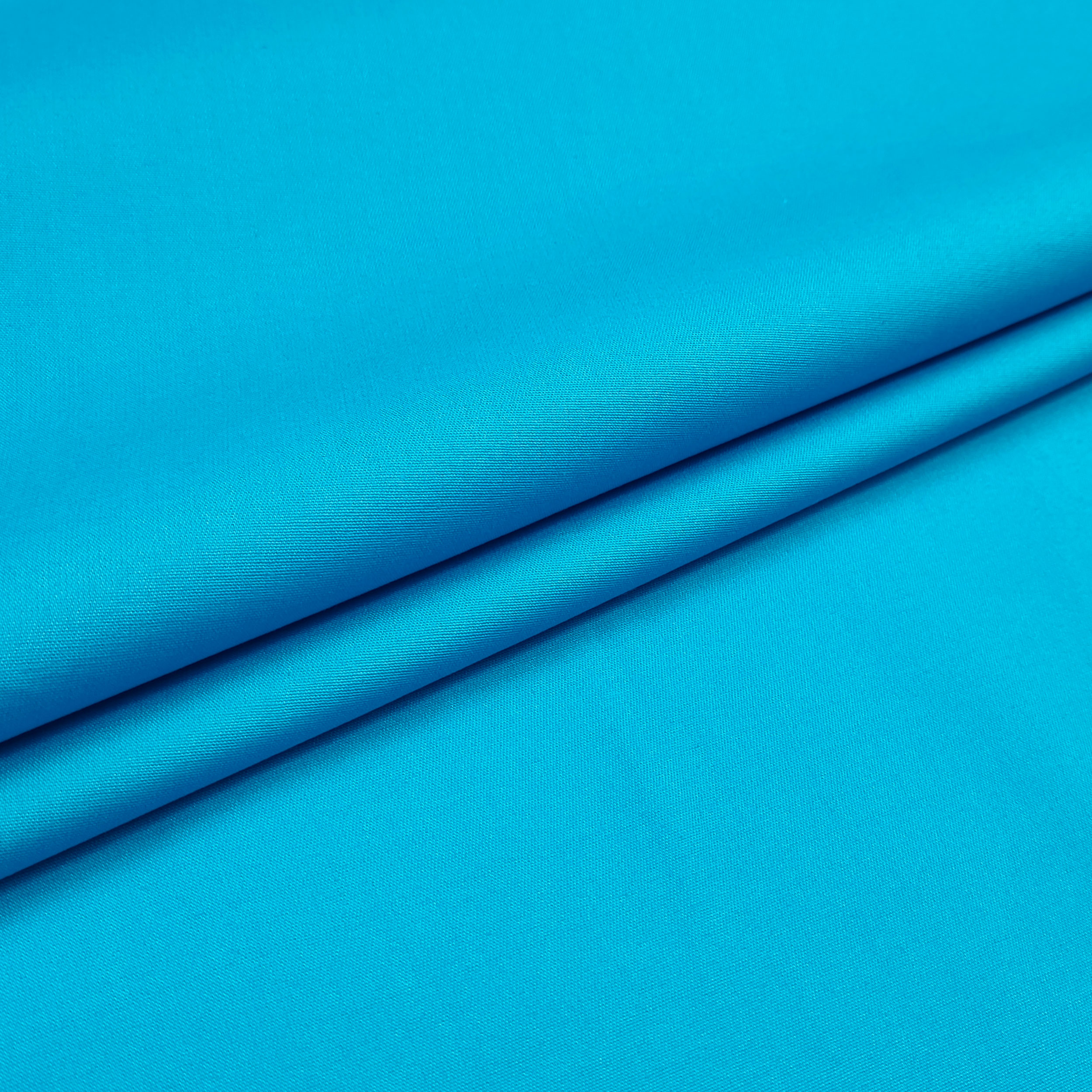 Gabardine Morbido Elasticizzato di Cotone 